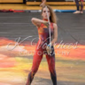 Meet your Posher, Mckenzie